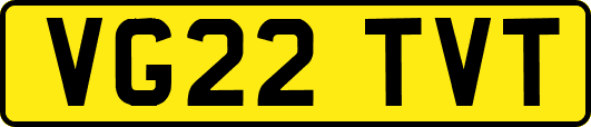 VG22TVT