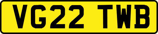 VG22TWB