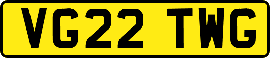 VG22TWG