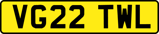 VG22TWL