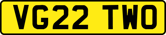 VG22TWO