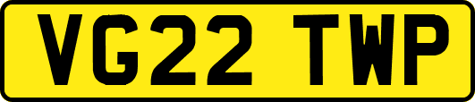 VG22TWP