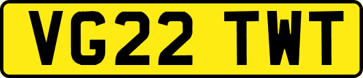 VG22TWT