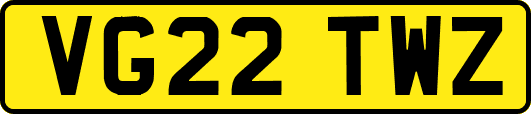 VG22TWZ