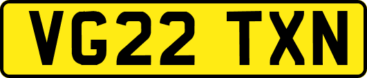 VG22TXN