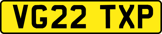 VG22TXP