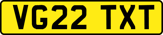 VG22TXT