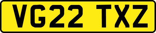 VG22TXZ