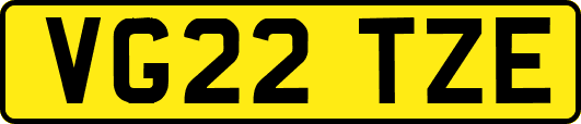 VG22TZE