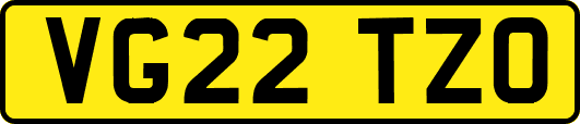 VG22TZO