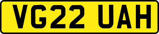 VG22UAH
