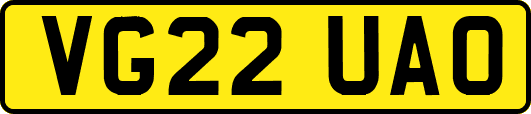 VG22UAO