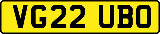 VG22UBO