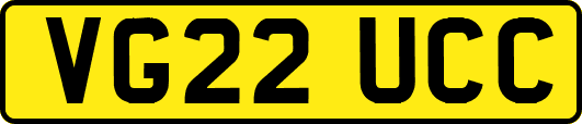VG22UCC