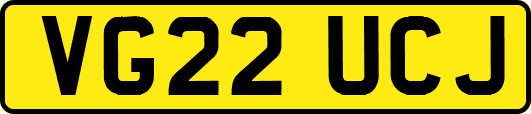 VG22UCJ