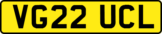 VG22UCL
