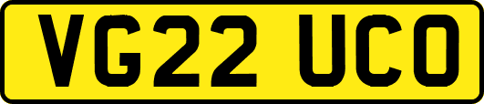 VG22UCO