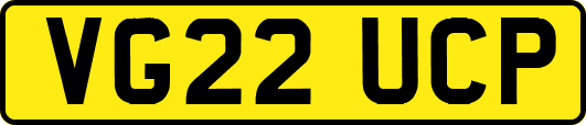 VG22UCP