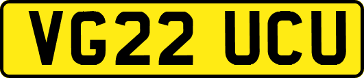VG22UCU