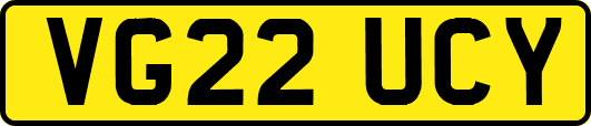 VG22UCY
