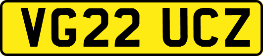 VG22UCZ