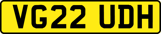 VG22UDH