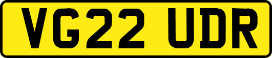 VG22UDR
