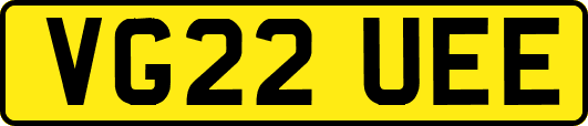 VG22UEE