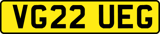 VG22UEG