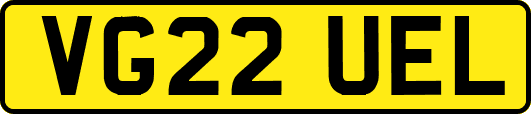 VG22UEL