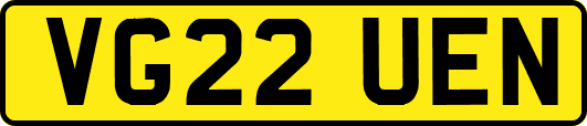 VG22UEN