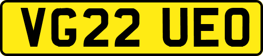 VG22UEO