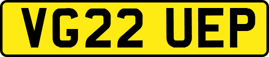 VG22UEP
