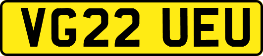 VG22UEU