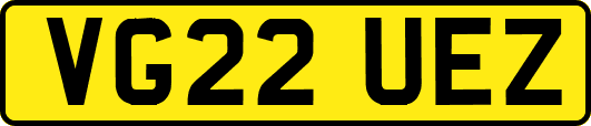 VG22UEZ