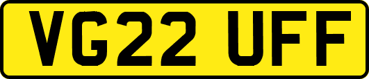 VG22UFF
