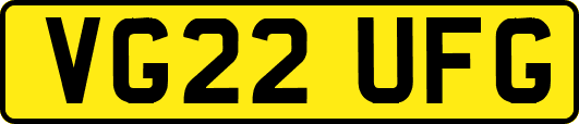 VG22UFG