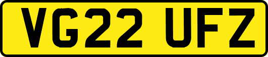VG22UFZ