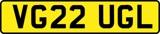 VG22UGL