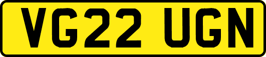 VG22UGN