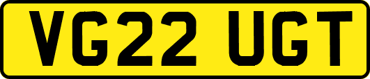 VG22UGT