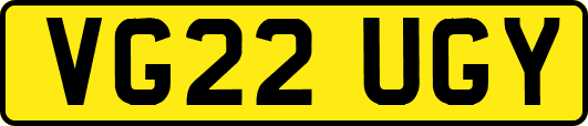 VG22UGY