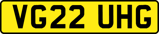 VG22UHG