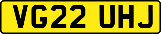 VG22UHJ