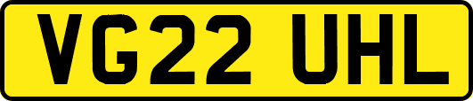 VG22UHL