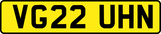 VG22UHN