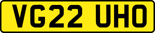 VG22UHO