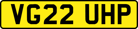 VG22UHP