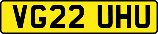 VG22UHU