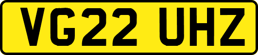VG22UHZ
